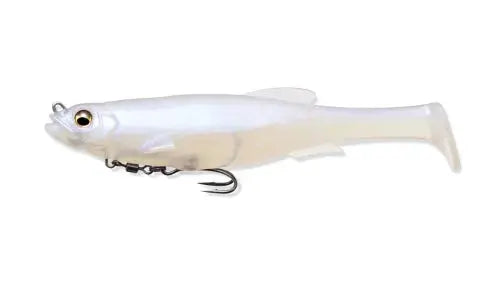 Megabass MAGDRAFT FREESTYLE Megabass