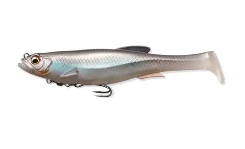 Megabass Magdraft Swimbaits