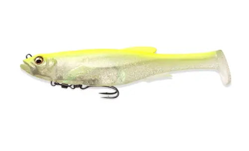 Megabass Magdraft Swimbaits