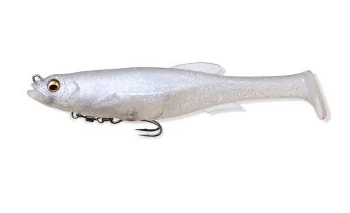 Megabass MAGDRAFT FREESTYLE