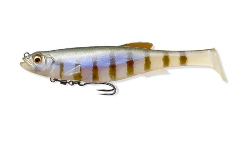 Megabass Magdraft Swimbaits