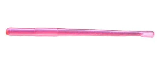 Pr1mal Black Label Player Worm 6" - 16ct