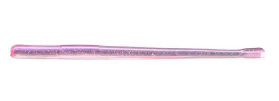 Pr1mal Black Label Player Worm 6" - 16ct