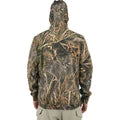 AFTCO Reaper Mossy Oak XL Shadow Grass Habitat