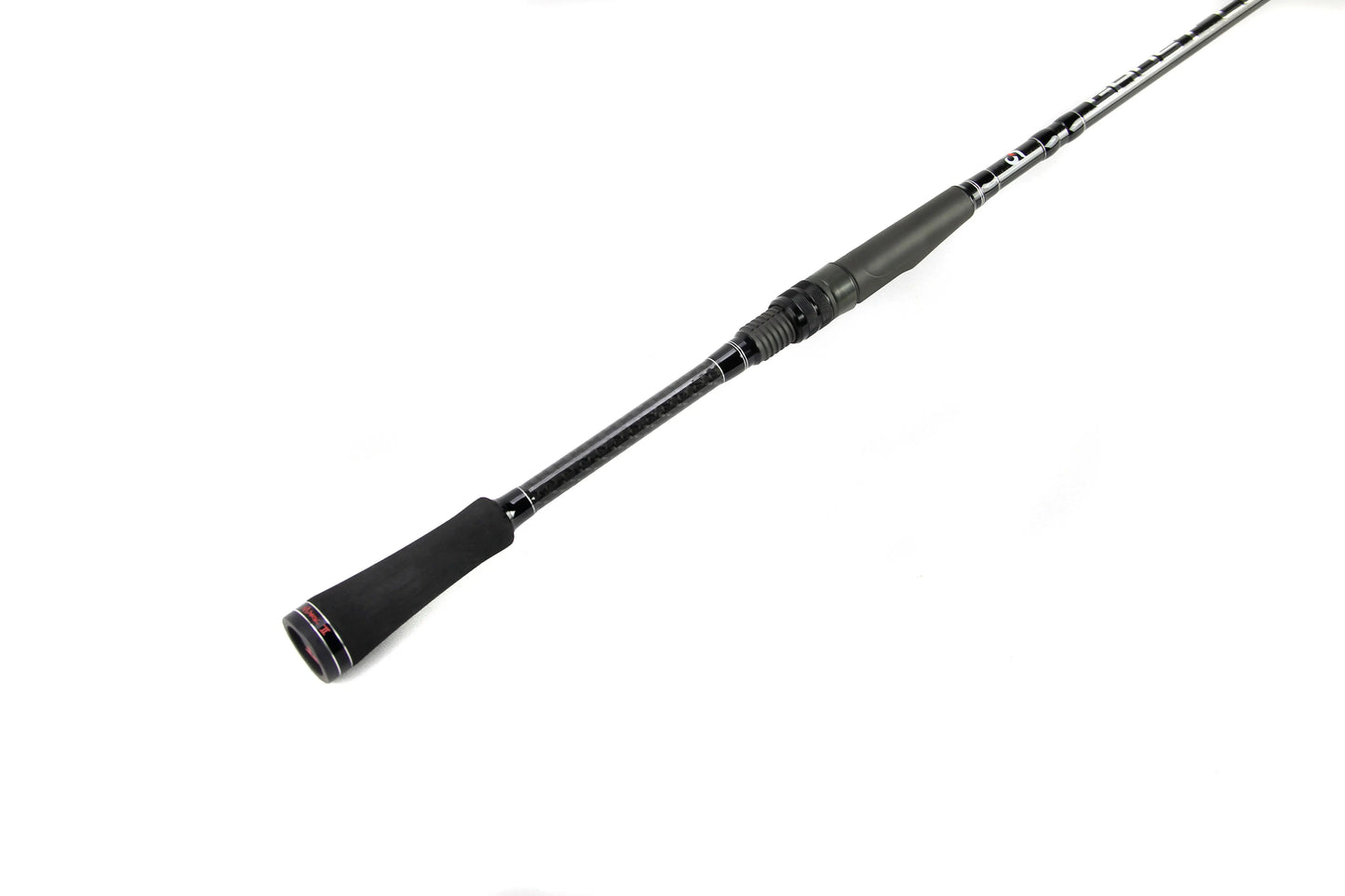 GhostCode Mark II Tournament Series