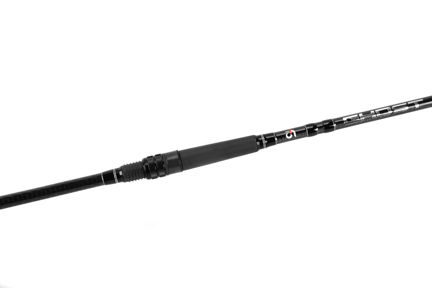 GhostCode Mark II Tournament Series