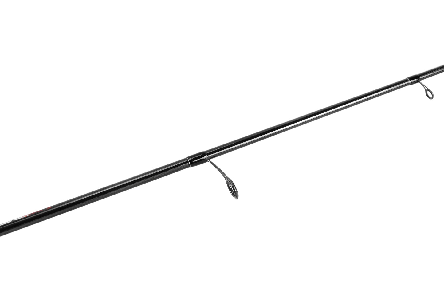 GhostCode Mark II Tournament Series