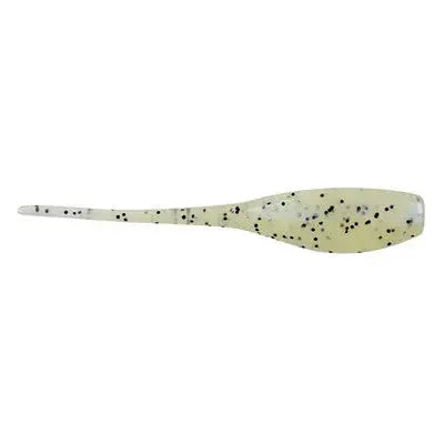 Bobby Garland Original Baby Shad Bobby Garland