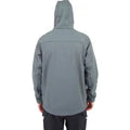 AFTCO Reaper Softshell 2XL Charcoal