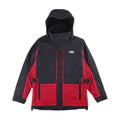 AFTCO Hydronaut Jkt 2XL True Red