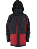 AFTCO Hydronaut Jacket CHI - Large