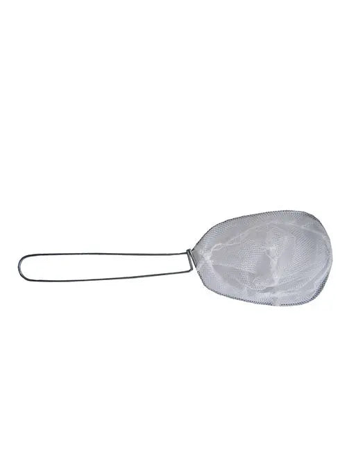 Hi-Tech Fishing Gear Net - Lucky Lure Tackle