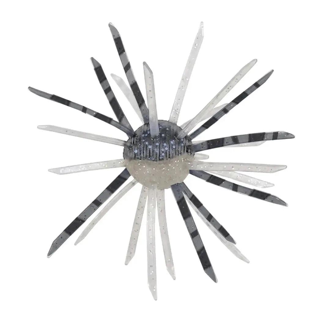 Geecrack Magnum Cue Bomb 1.5" - 1pk