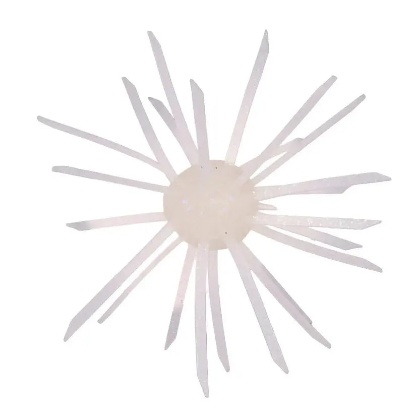 Geecrack Magnum Cue Bomb 1.5" - 1pk