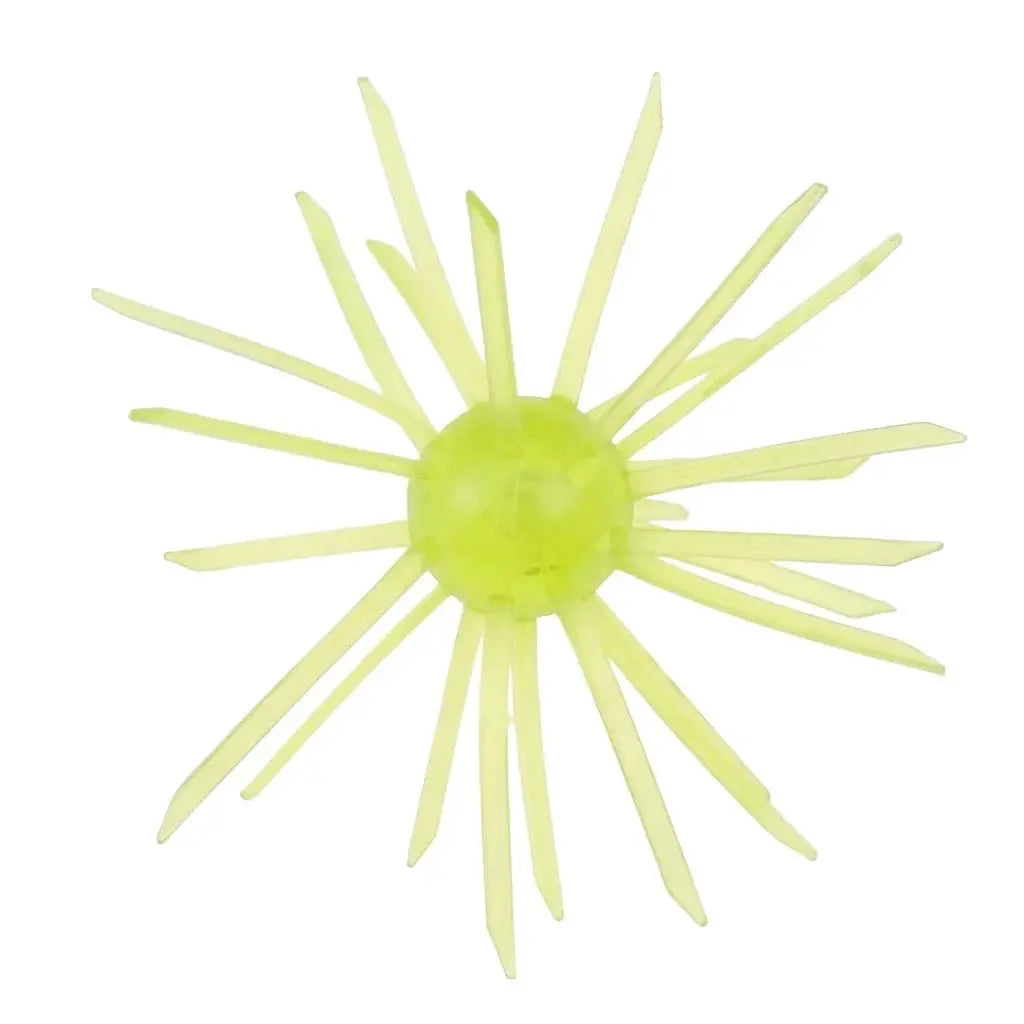 Geecrack Magnum Cue Bomb 1.5" - 1pk