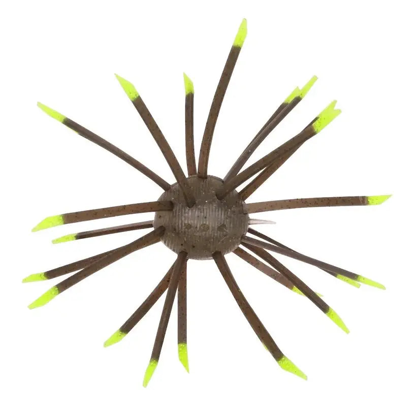 Geecrack Magnum Cue Bomb 1.5" - 1pk