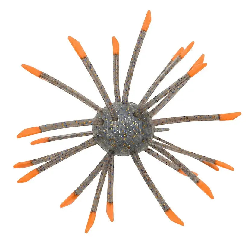 Geecrack Magnum Cue Bomb 1.5" - 1pk