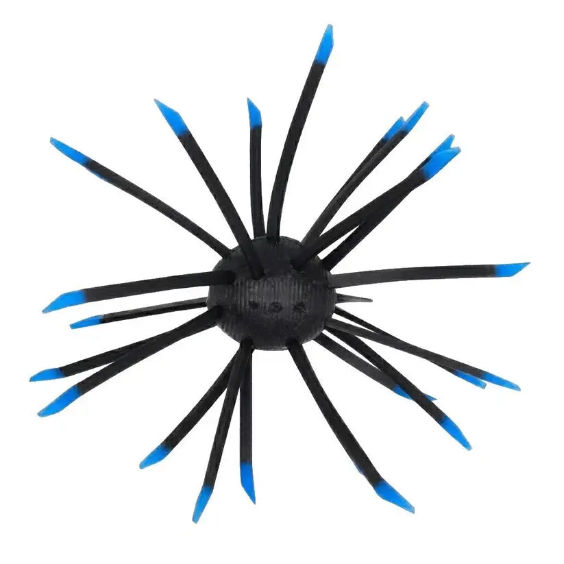 Geecrack Magnum Cue Bomb 1.5" - 1pk