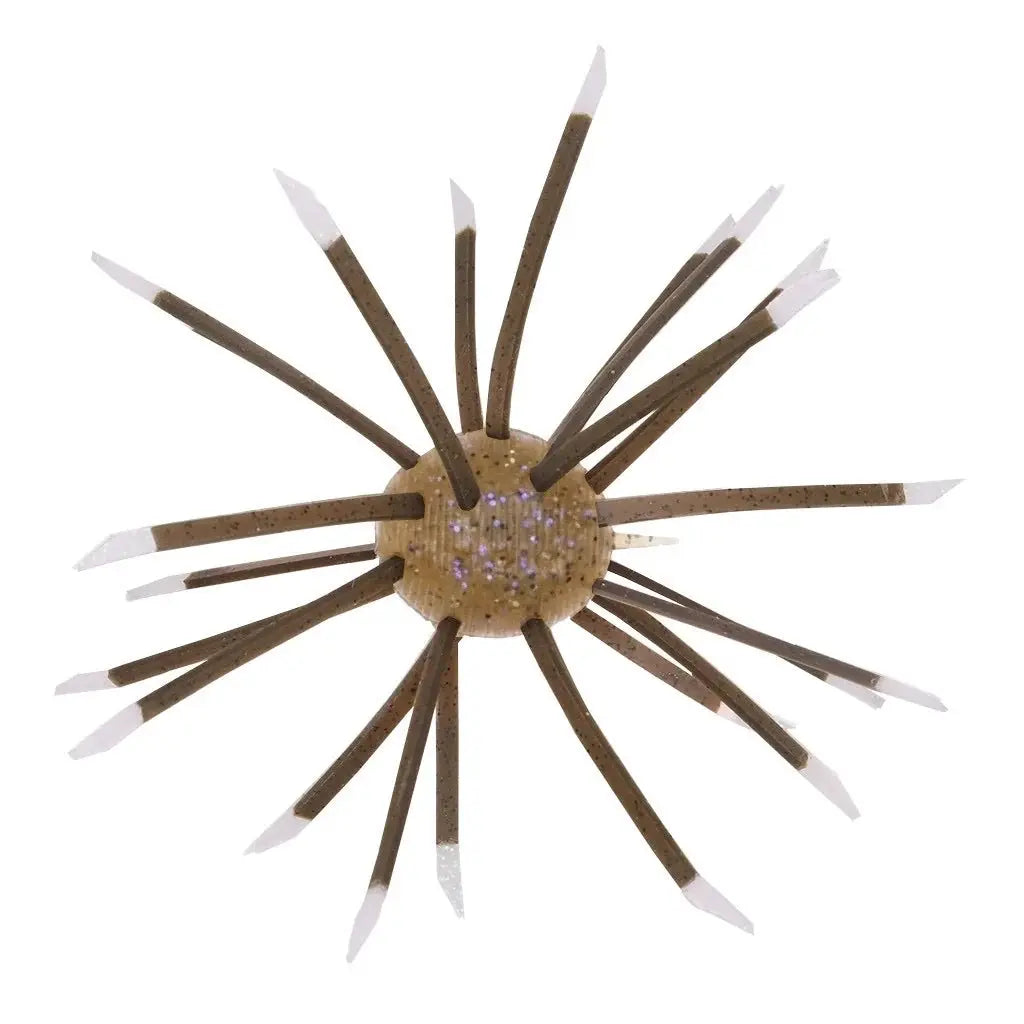 Geecrack Magnum Cue Bomb 1.5" - 1pk