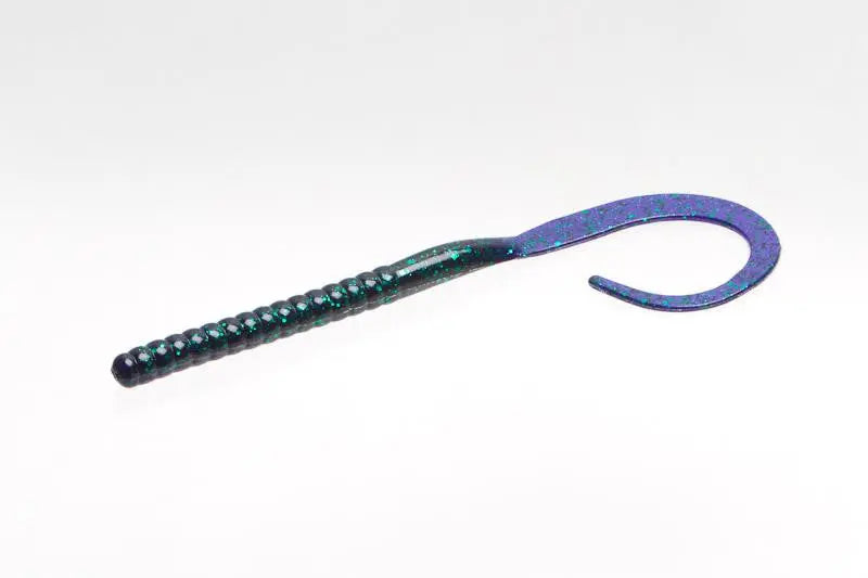Zoom Mag Ol Monster 12'' - 5pk