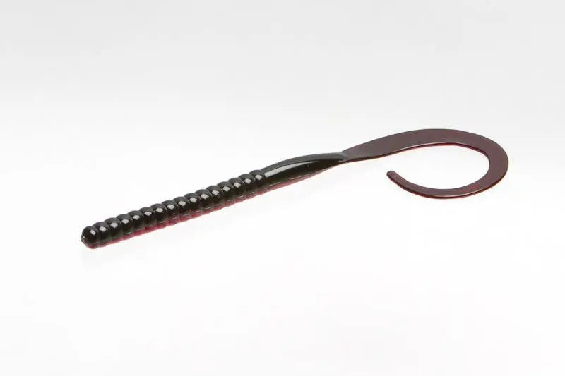Zoom Mag Ol Monster 12'' - 5pk