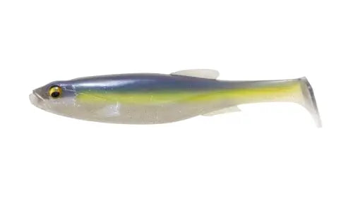 Megabass MAGDRAFT FREESTYLE