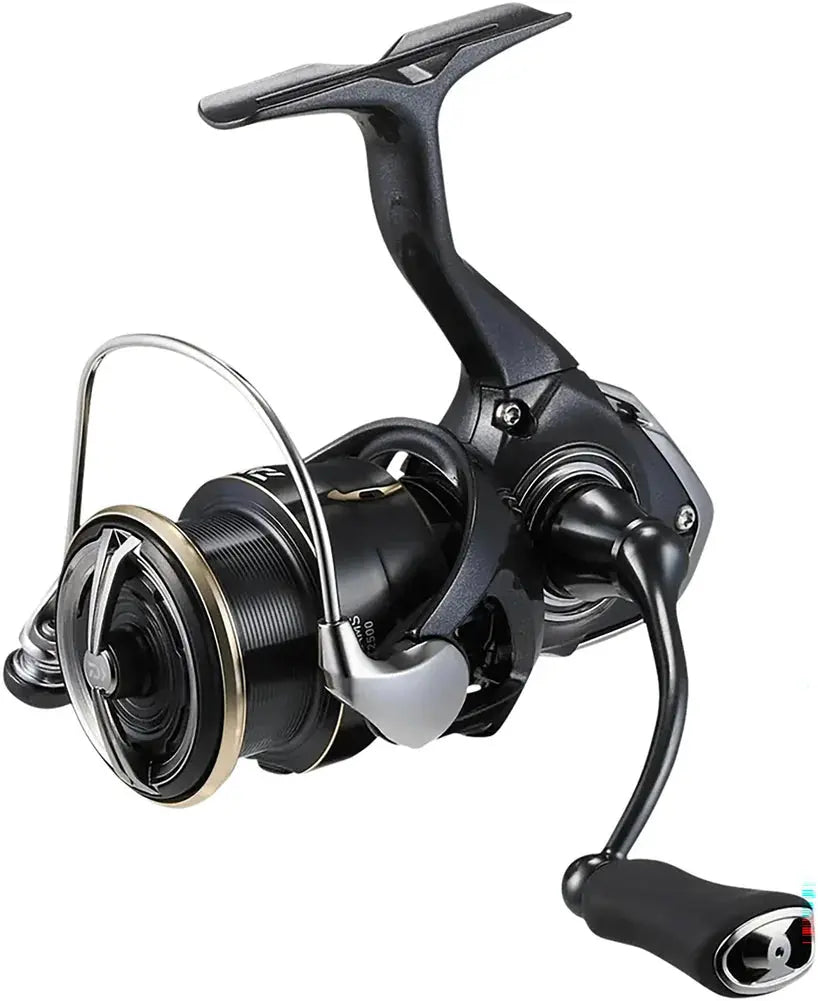 Daiwa Freams LT Spinning Reels