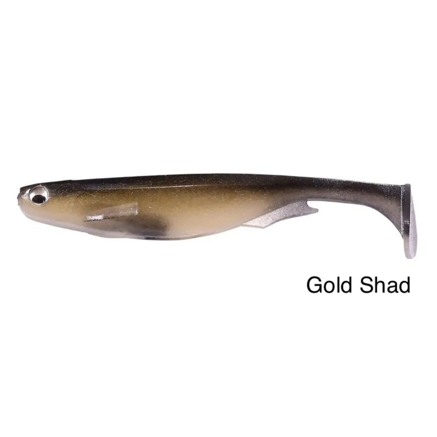 Megabass Spark Shad Swimbaits