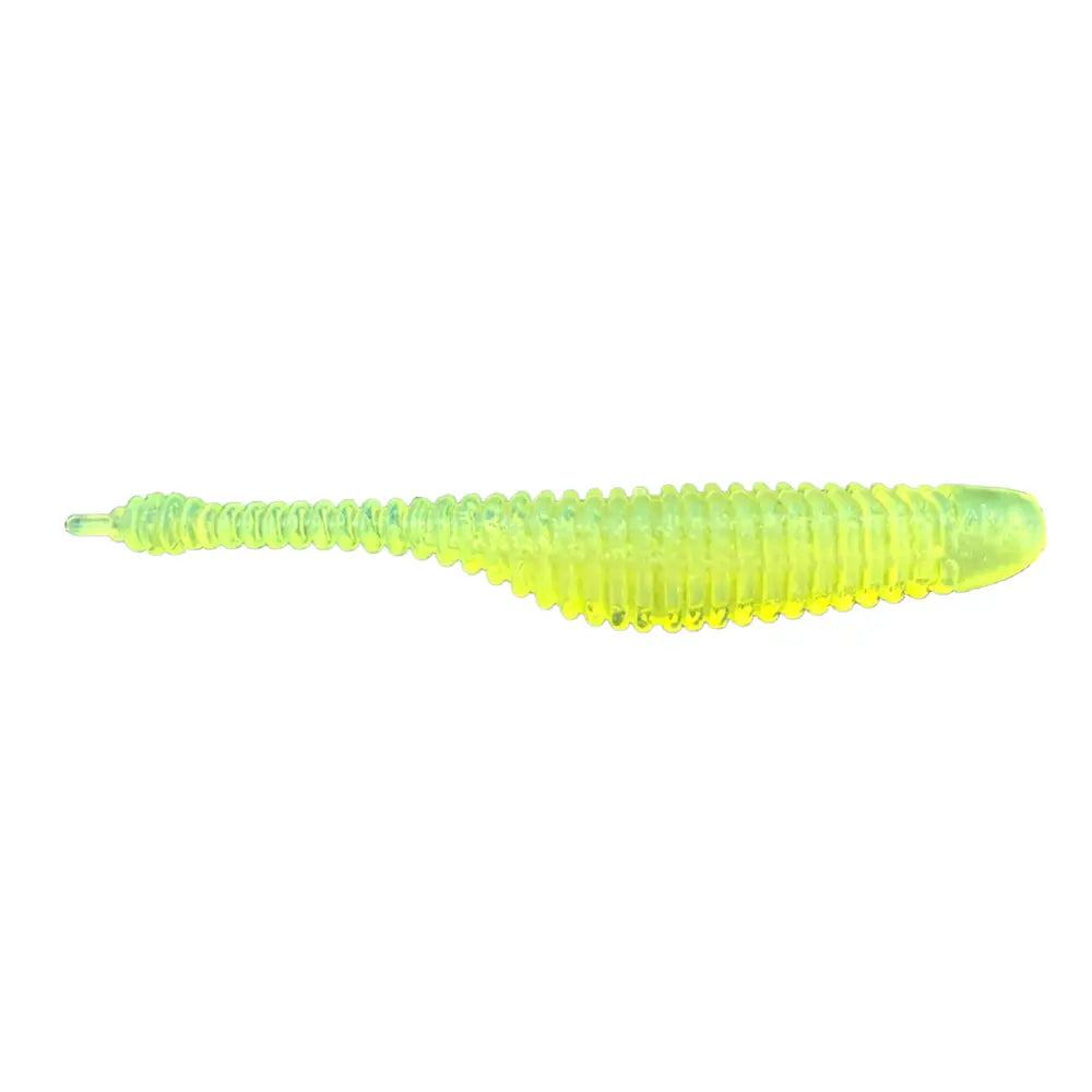 Great Lakes Finesse Drop Minnow 2.75" - 8pk