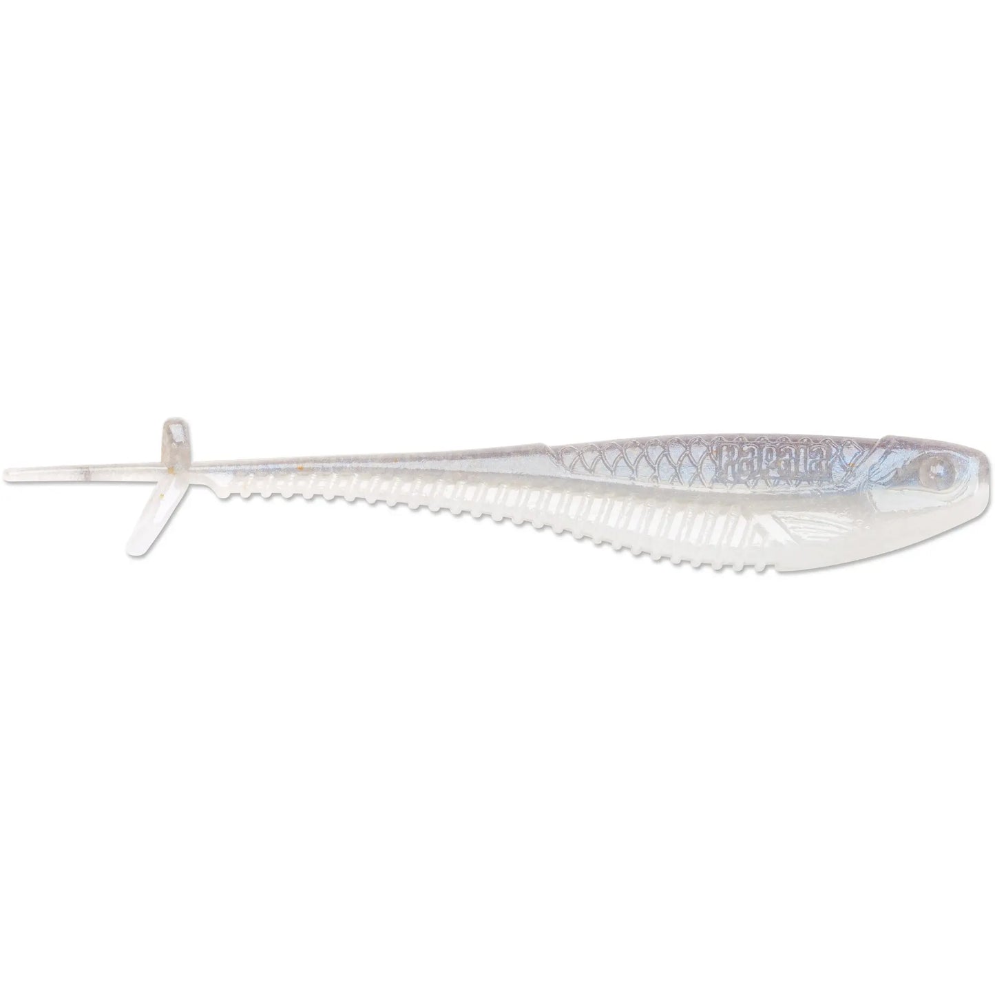 Rapala Crush City Mooch Minnow - 2.5"-8pk