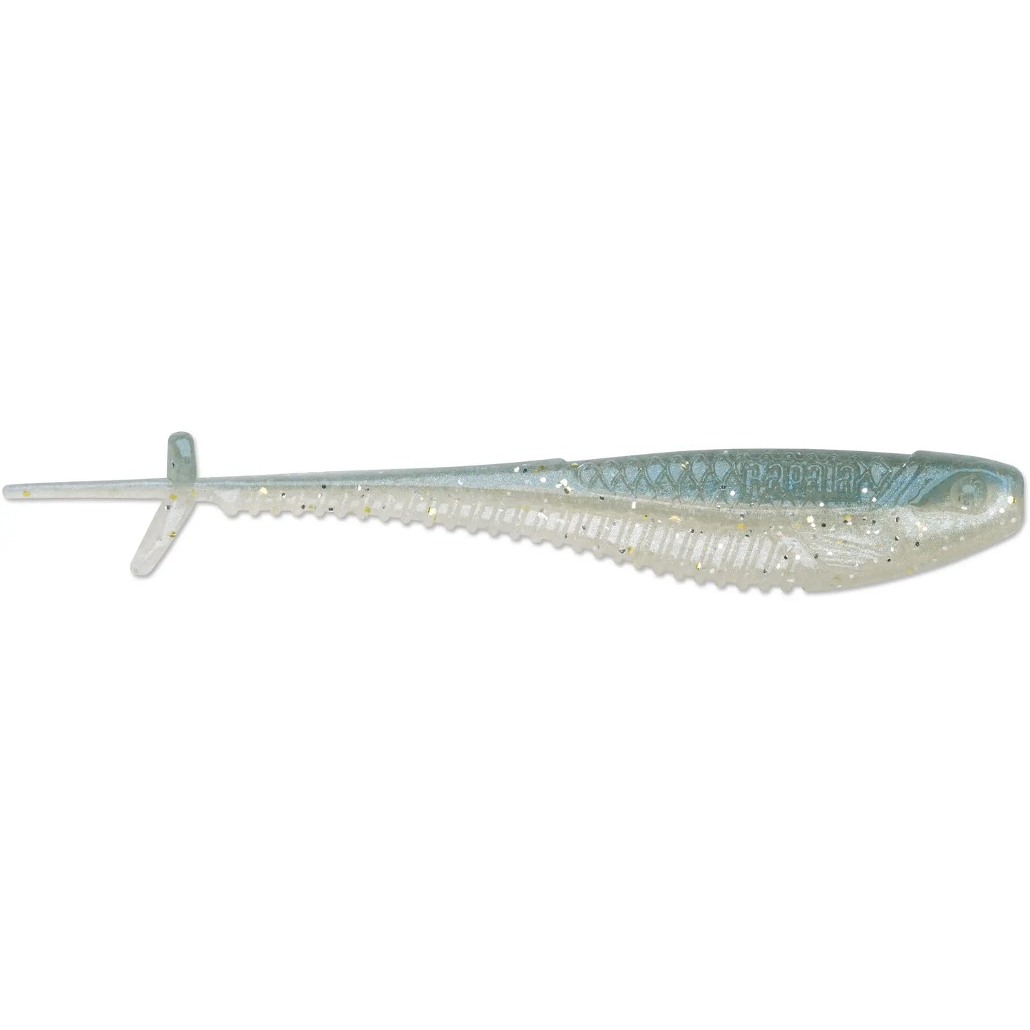 Rapala Crush City Mooch Minnow - 2.5"-8pk