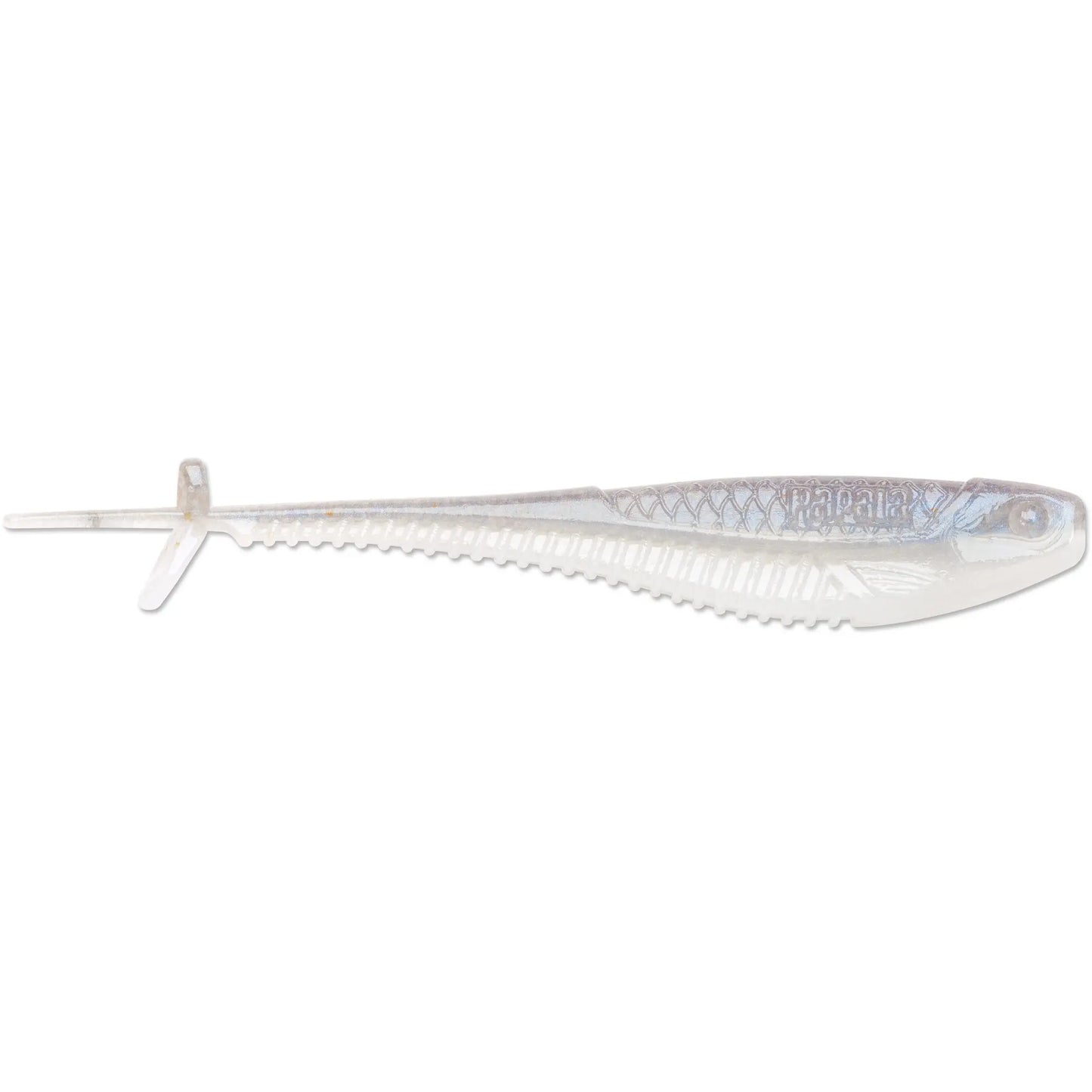Rapala Crush City Mooch Minnow - 4.5" 5pk