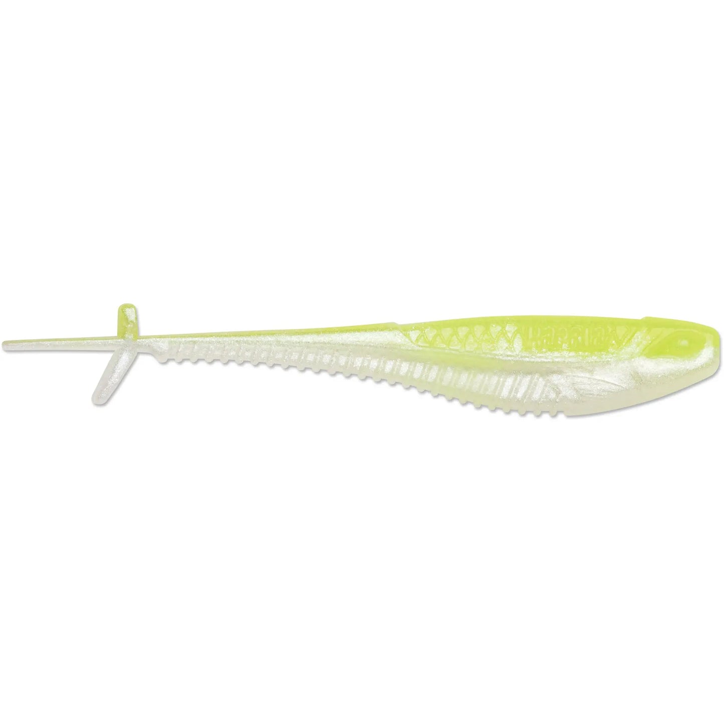 Rapala Crush City Mooch Minnow - 4.5" 5pk