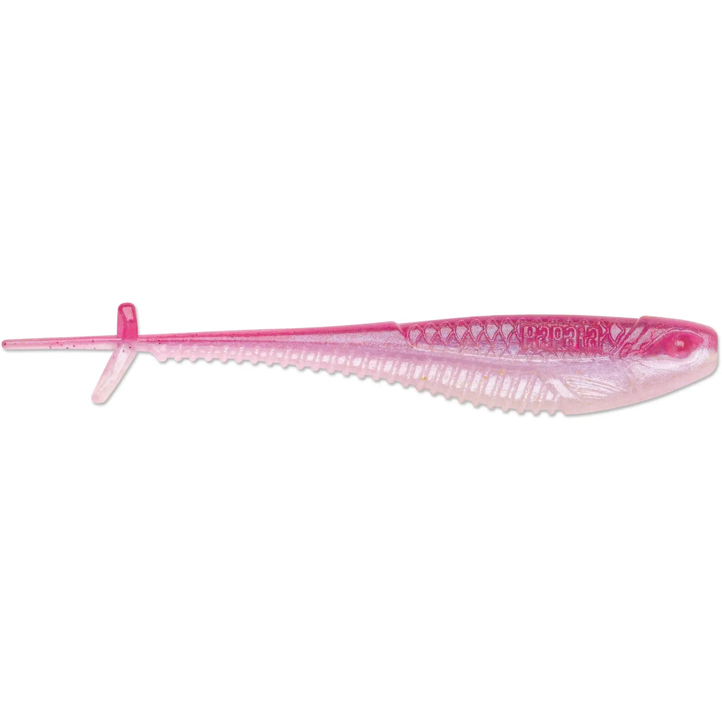 Rapala Crush City Mooch Minnow - 4.5" 5pk