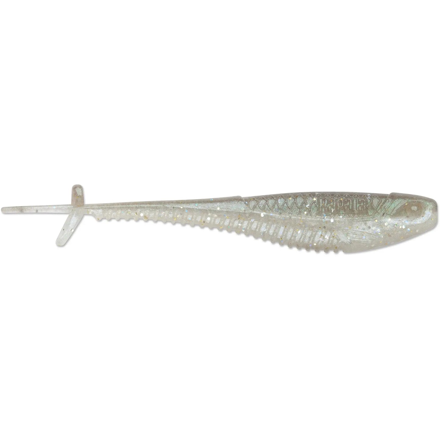 Rapala Crush City Mooch Minnow - 4.5" 5pk