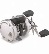 Abu Garcia Ambassadeur C3 5500 5.3:1