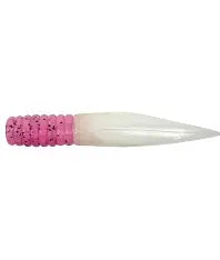 Bobby Garland Mo Glo Slab Slay'R 2" - Pink Phantom 12ct