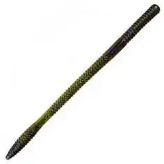 Yum Magnum Finesse Worm