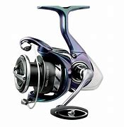 Daiwa Regal LT1000 Spinning Reel 6.2:1