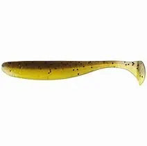 Keitech Easy Shiner 3'' - Sungill 10pk - Lucky Lure Tackle