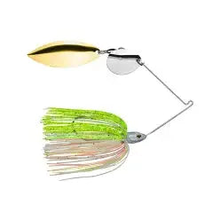 Strike King Tour Grade Spinnerbait