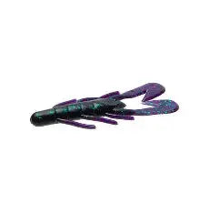 Zoom U-V Speed Craw 3.5'' -  12pk