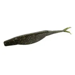 Zoom Salty Super Fluke