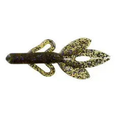 Zoom Super Hog 4'' - 10pk