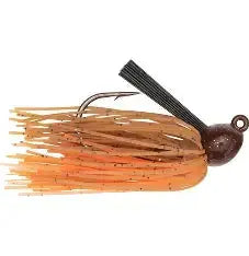 Strike King Bitsy Flip