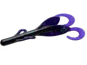 Zoom Brush Hog 6" -8pk