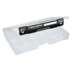 Evolution  Quick latch Deep Tray
