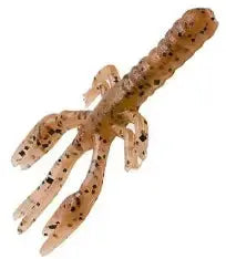 Zoom Lil Critter Craw 3'' - 12pk
