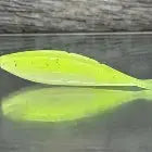 Pr1mal Black Label Hi Roller Minnow