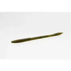 Zoom Magnum Trick Worm 7' -  8pk